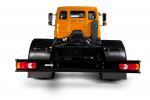 Ashok Leyland Avia D120 2006 года